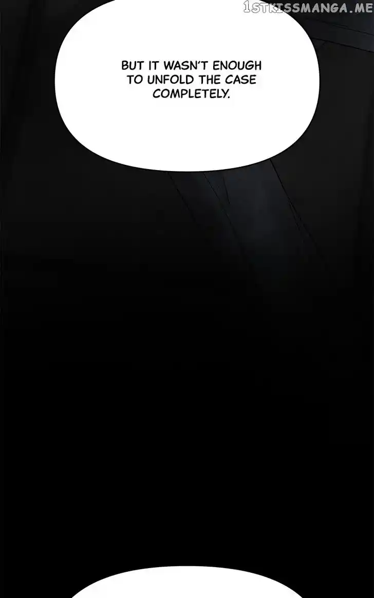 Chasing Tails Ch.097