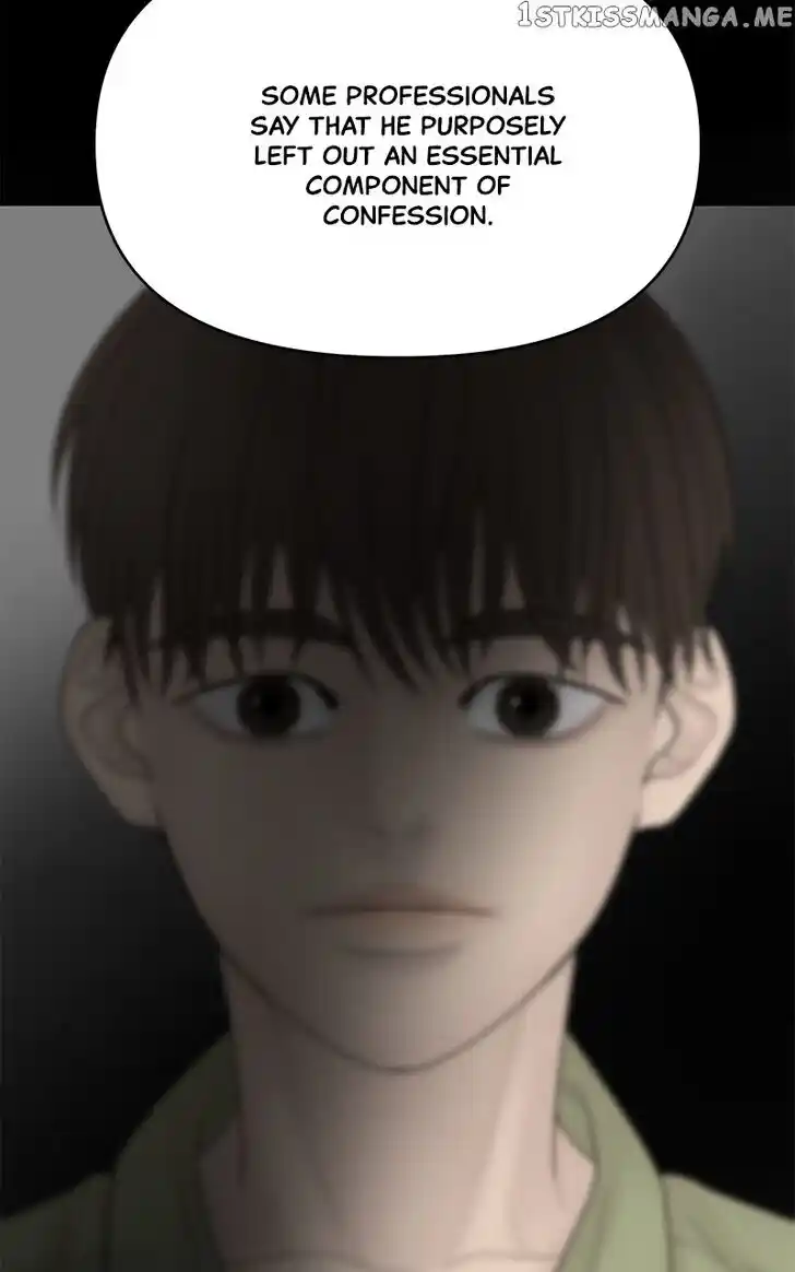 Chasing Tails Ch.097