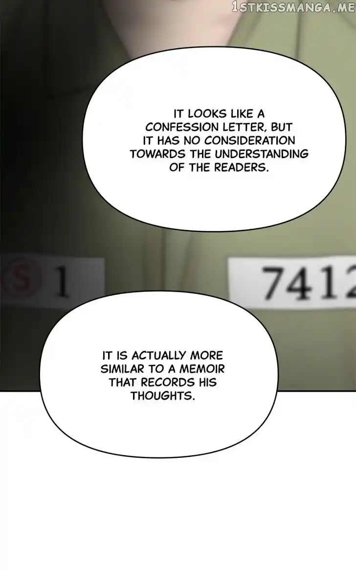 Chasing Tails Ch.097