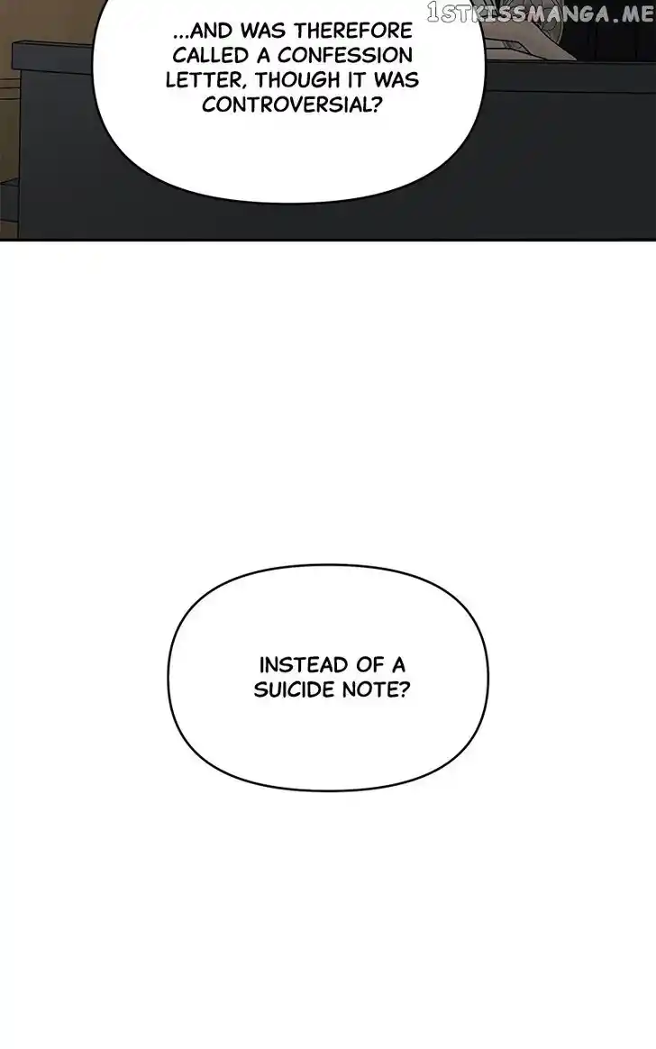 Chasing Tails Ch.097