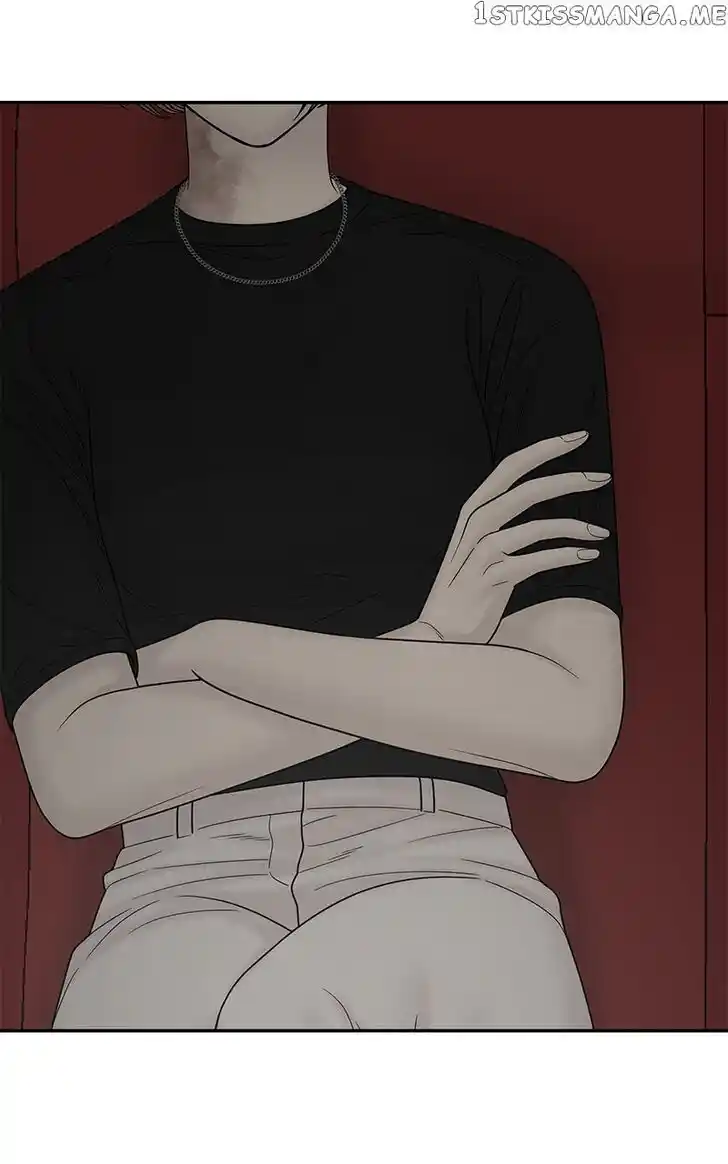 Chasing Tails Ch.097