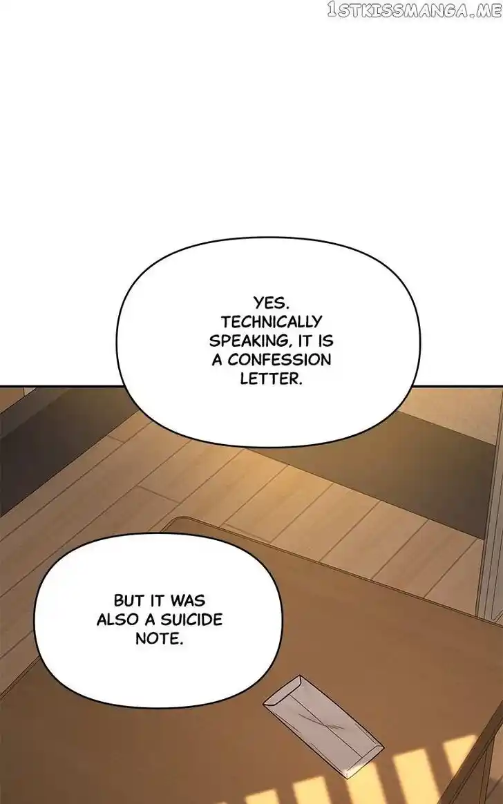 Chasing Tails Ch.097