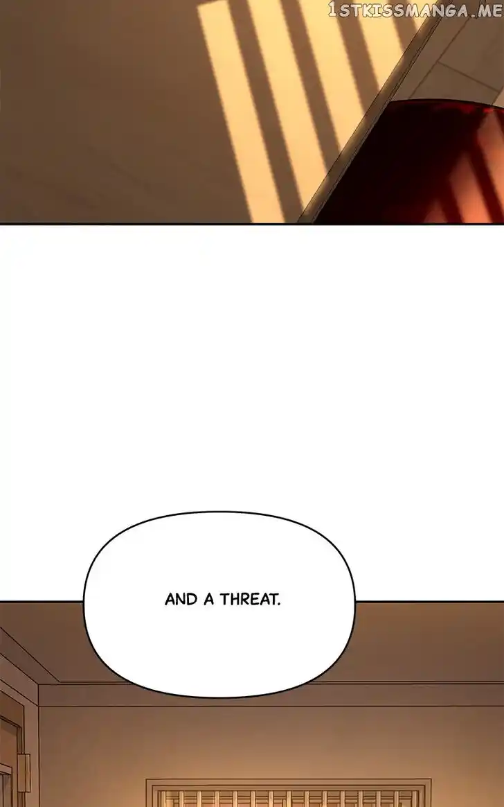 Chasing Tails Ch.097