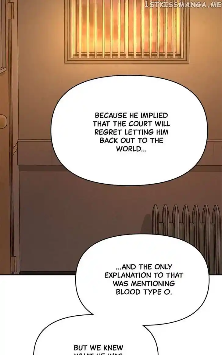 Chasing Tails Ch.097