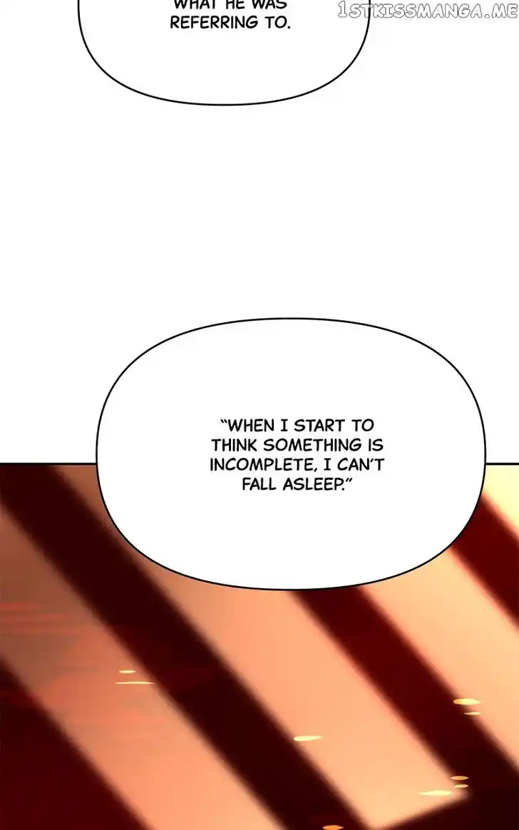 Chasing Tails Ch.097