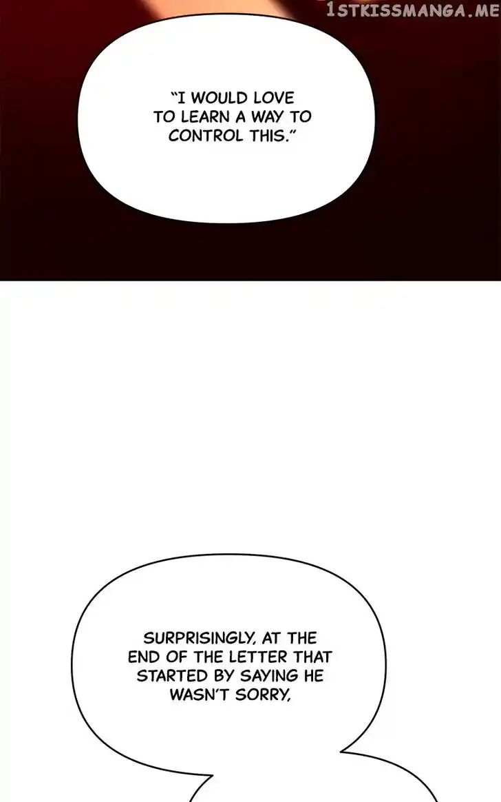 Chasing Tails Ch.097