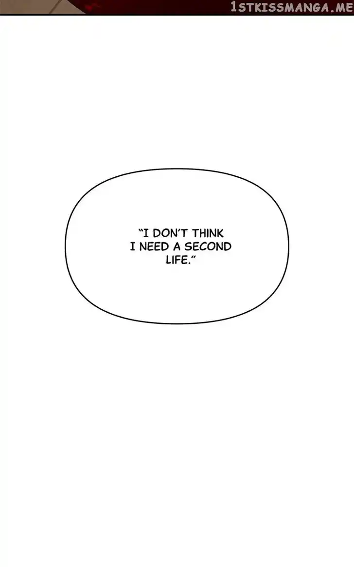 Chasing Tails Ch.097