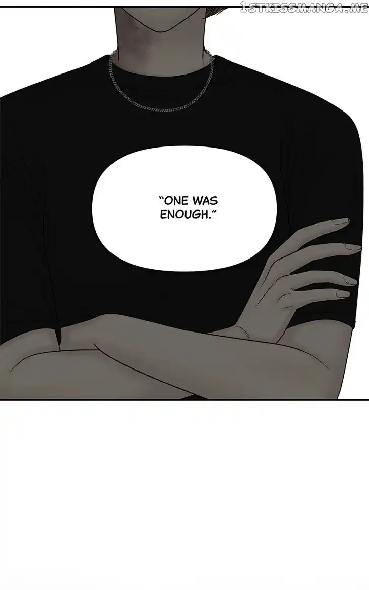 Chasing Tails Ch.097