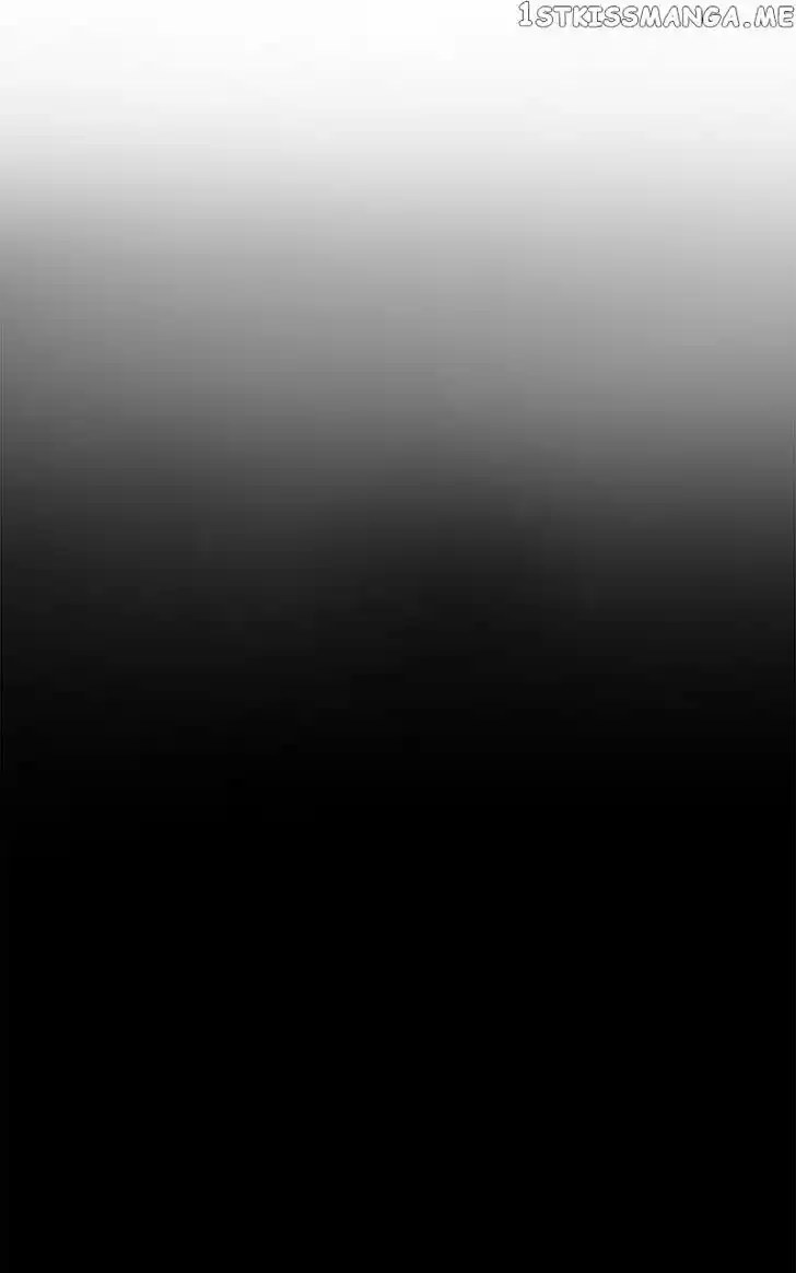 Chasing Tails Ch.097