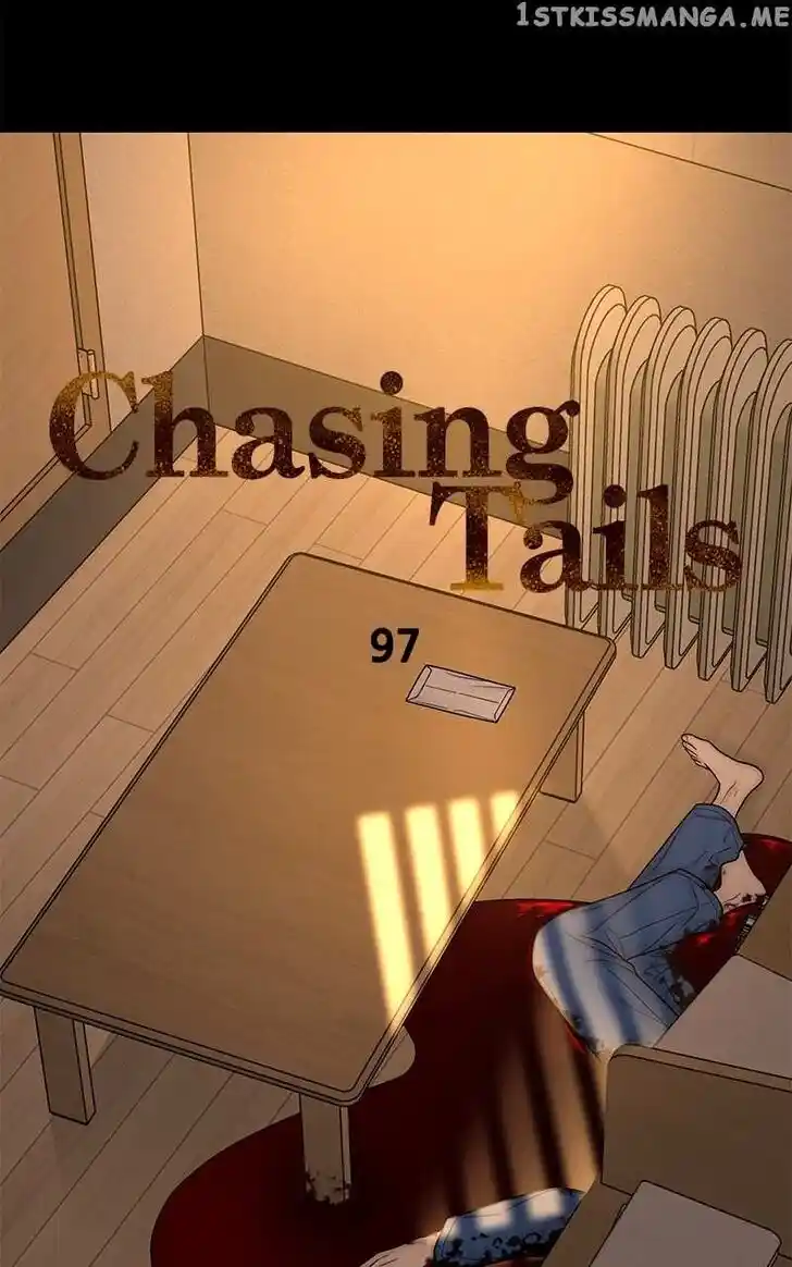Chasing Tails Ch.097
