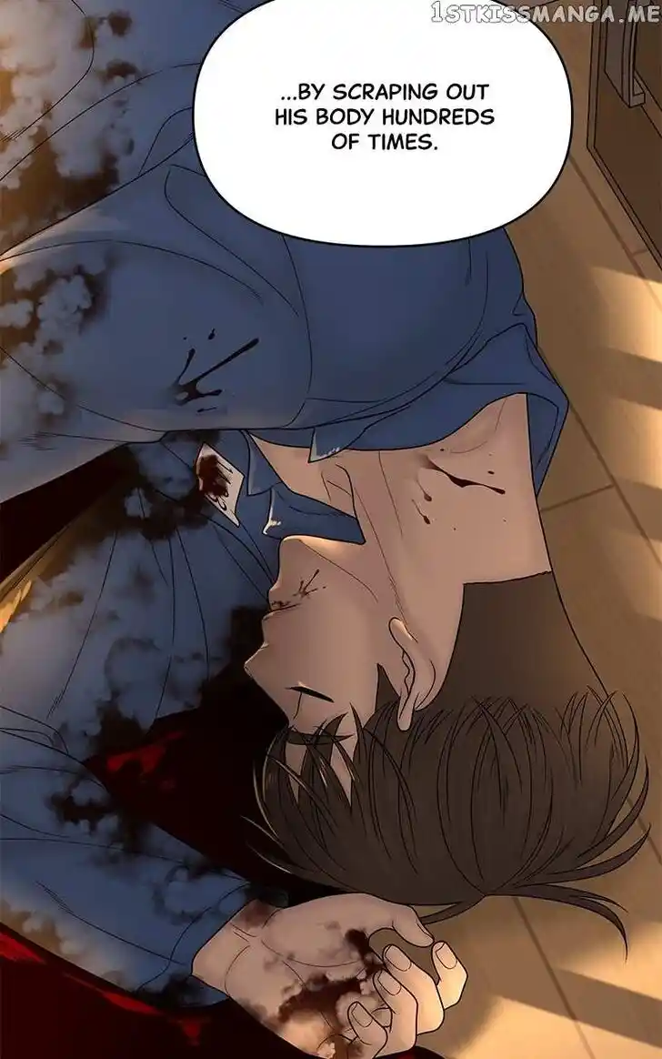 Chasing Tails Ch.097