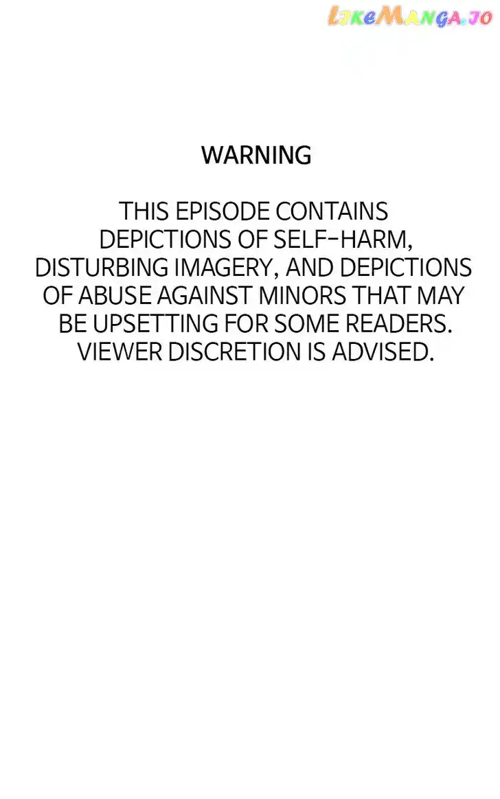 Chasing Tails Ch.098