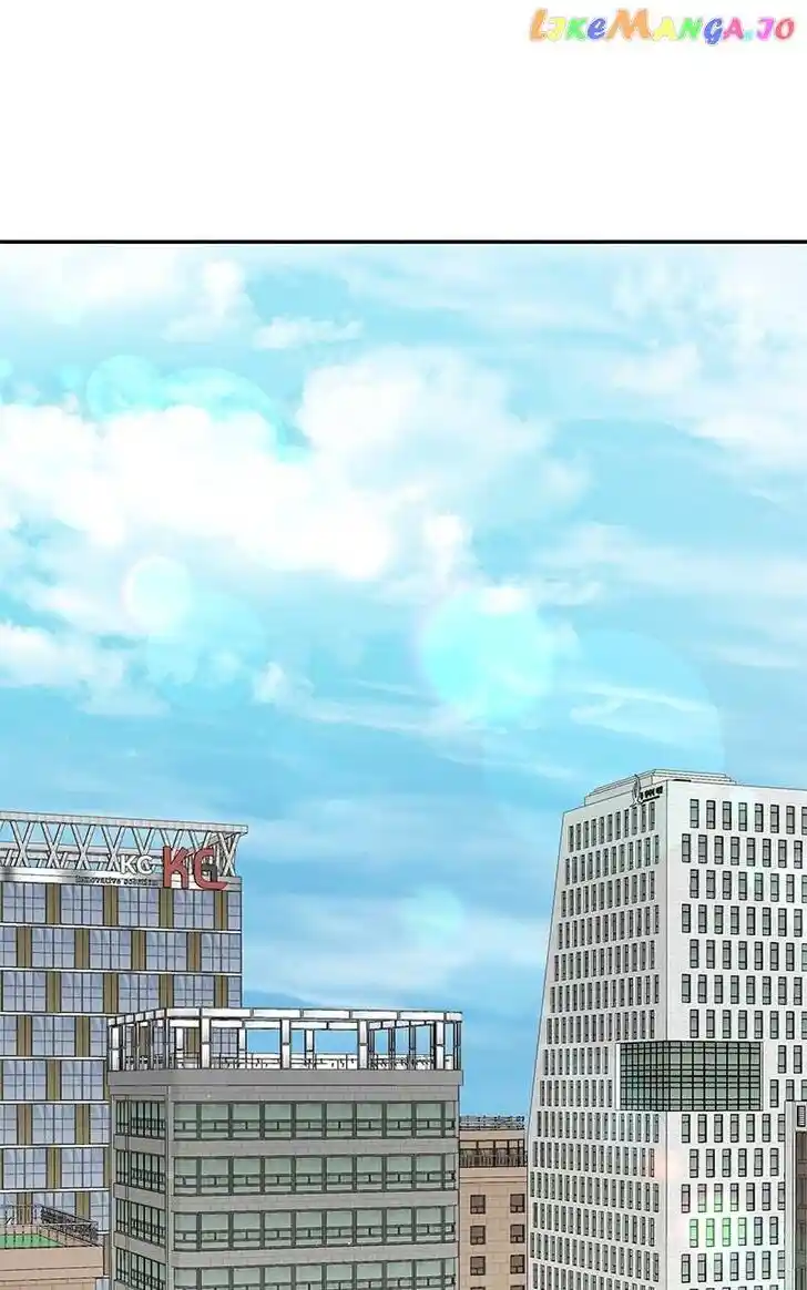 Chasing Tails Ch.098