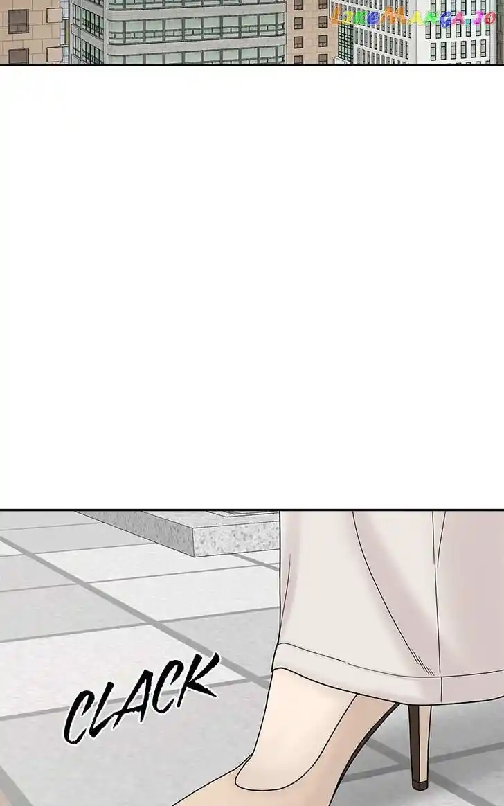 Chasing Tails Ch.098