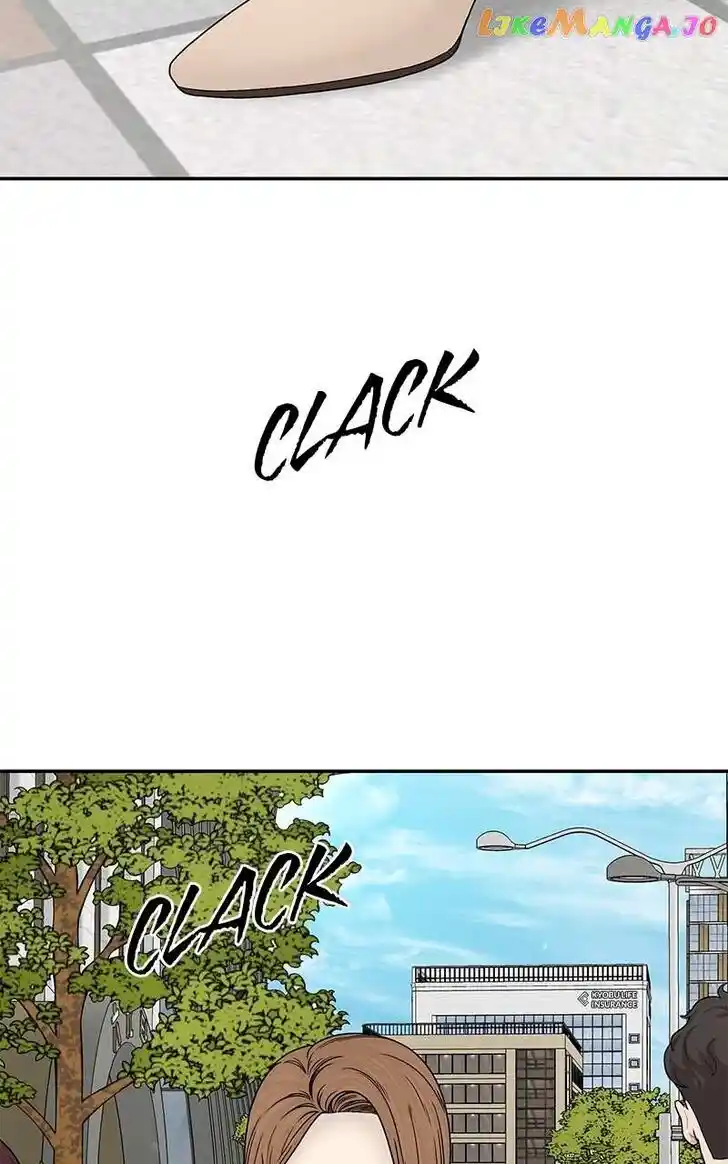 Chasing Tails Ch.098