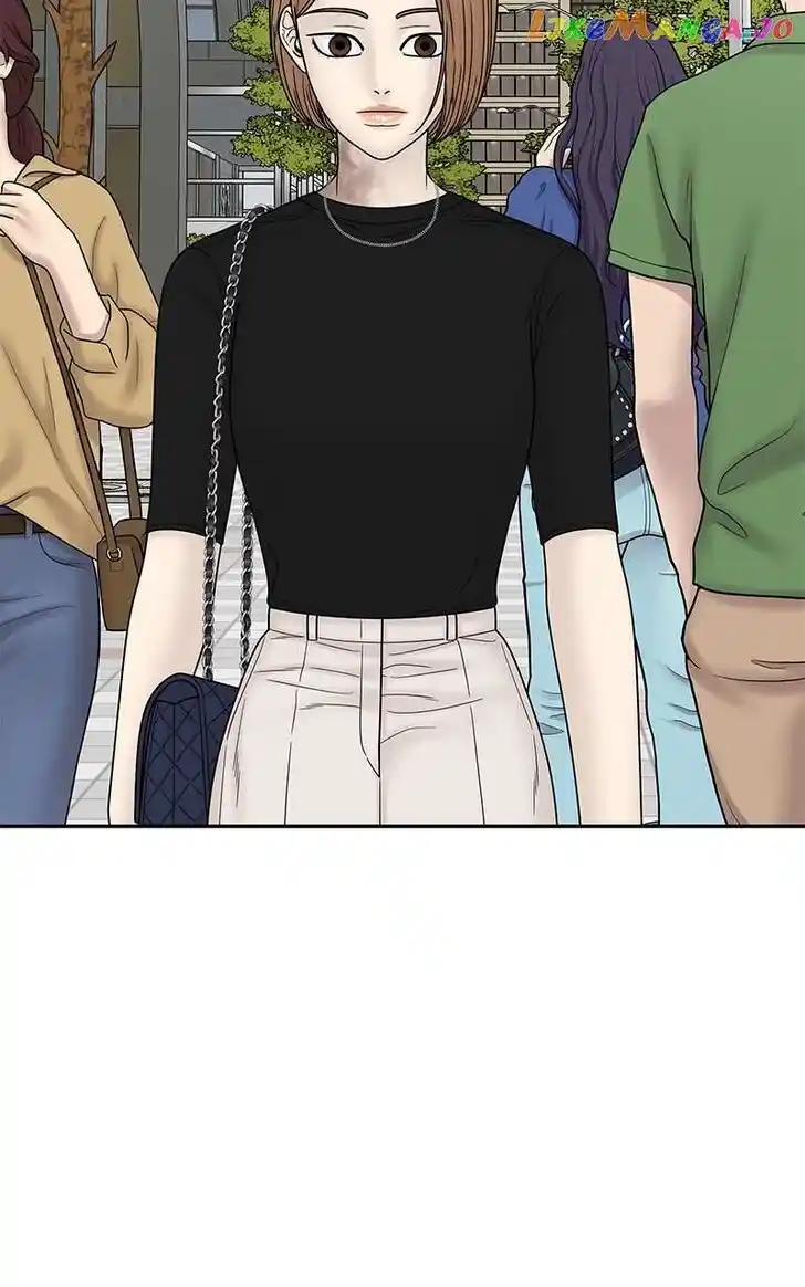 Chasing Tails Ch.098