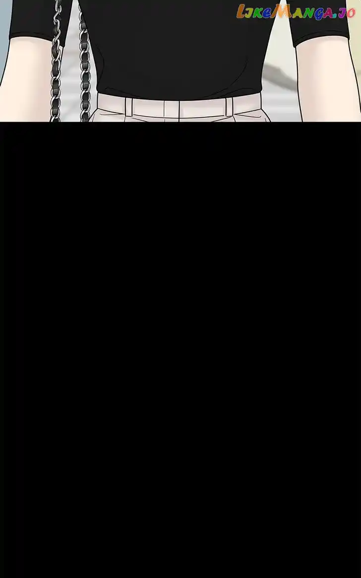 Chasing Tails Ch.098