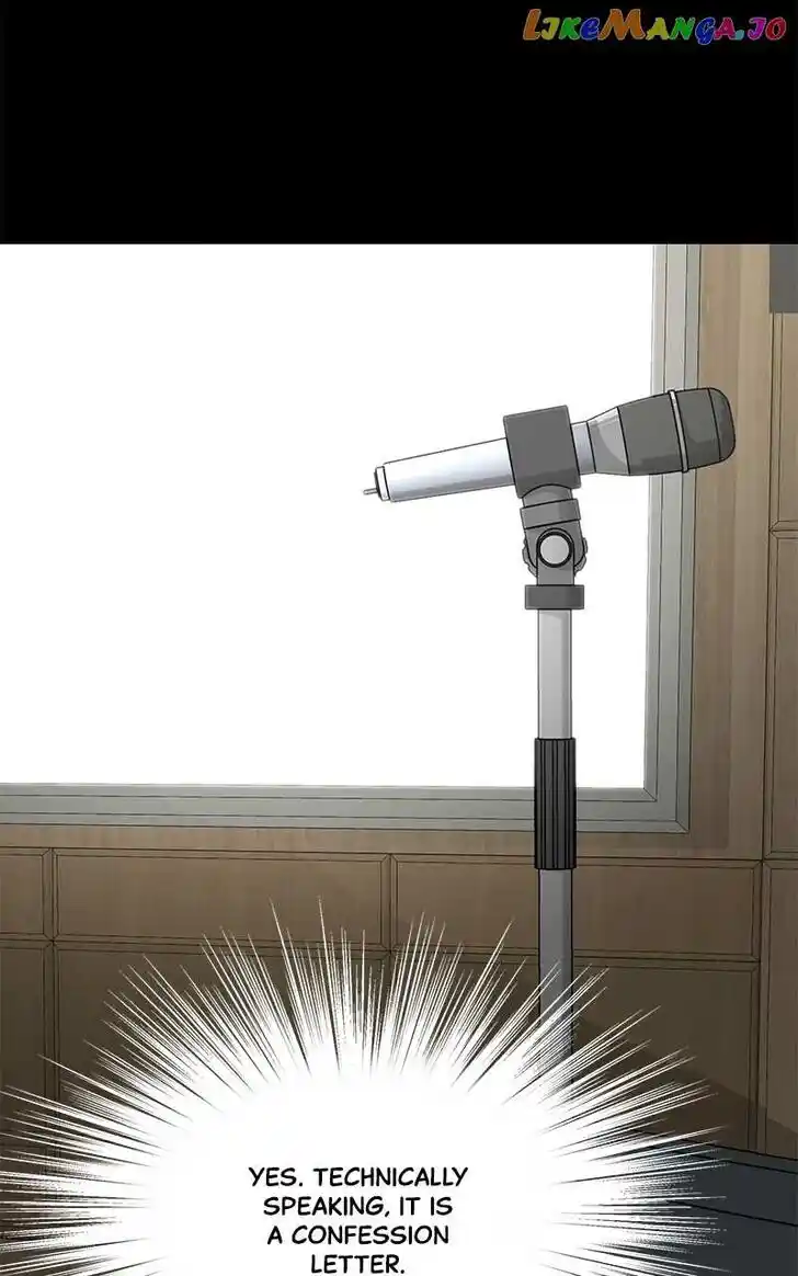 Chasing Tails Ch.098