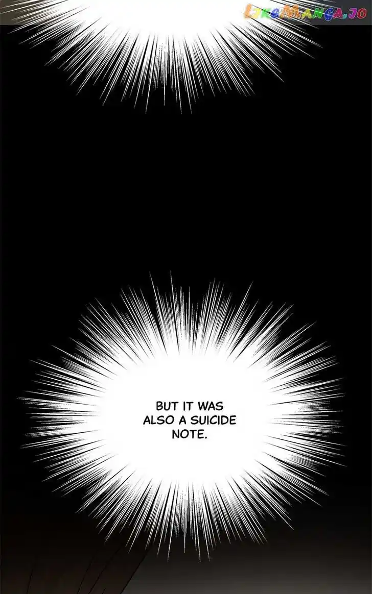 Chasing Tails Ch.098