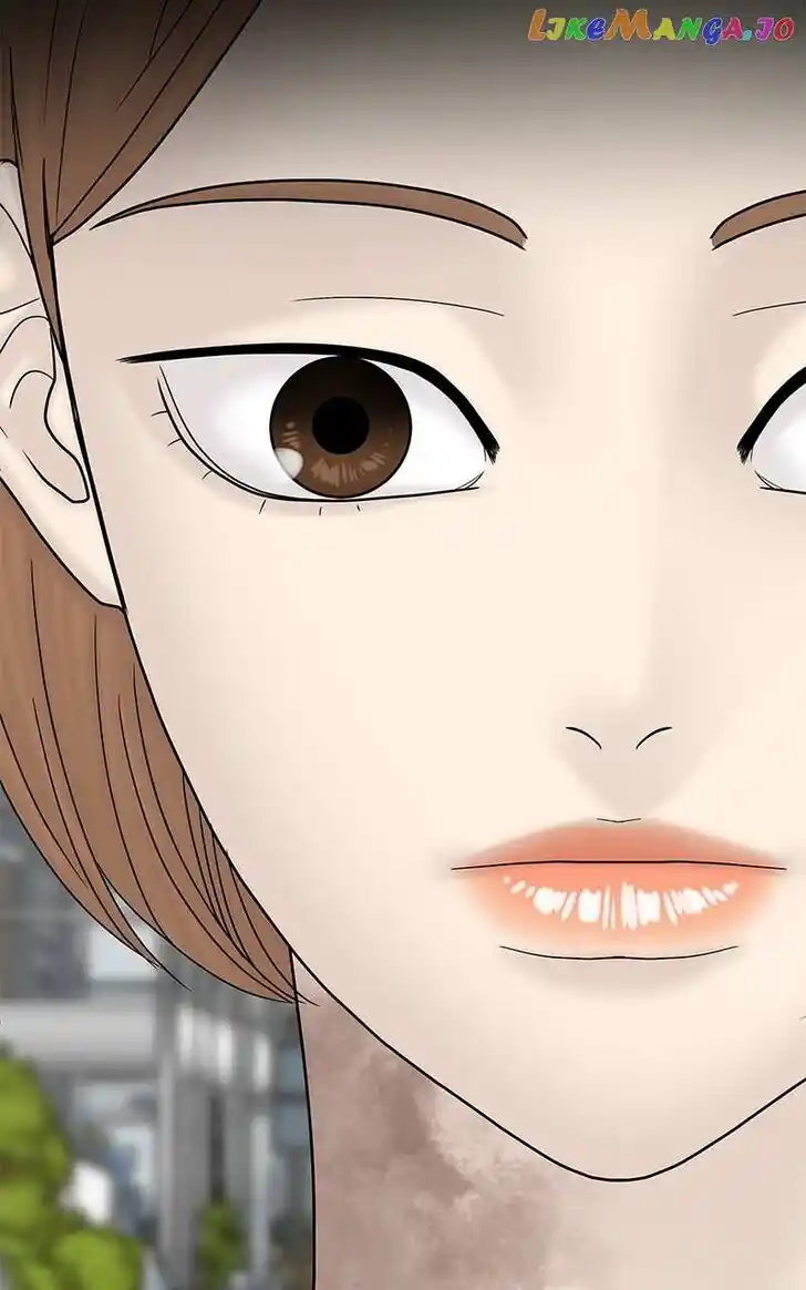 Chasing Tails Ch.098