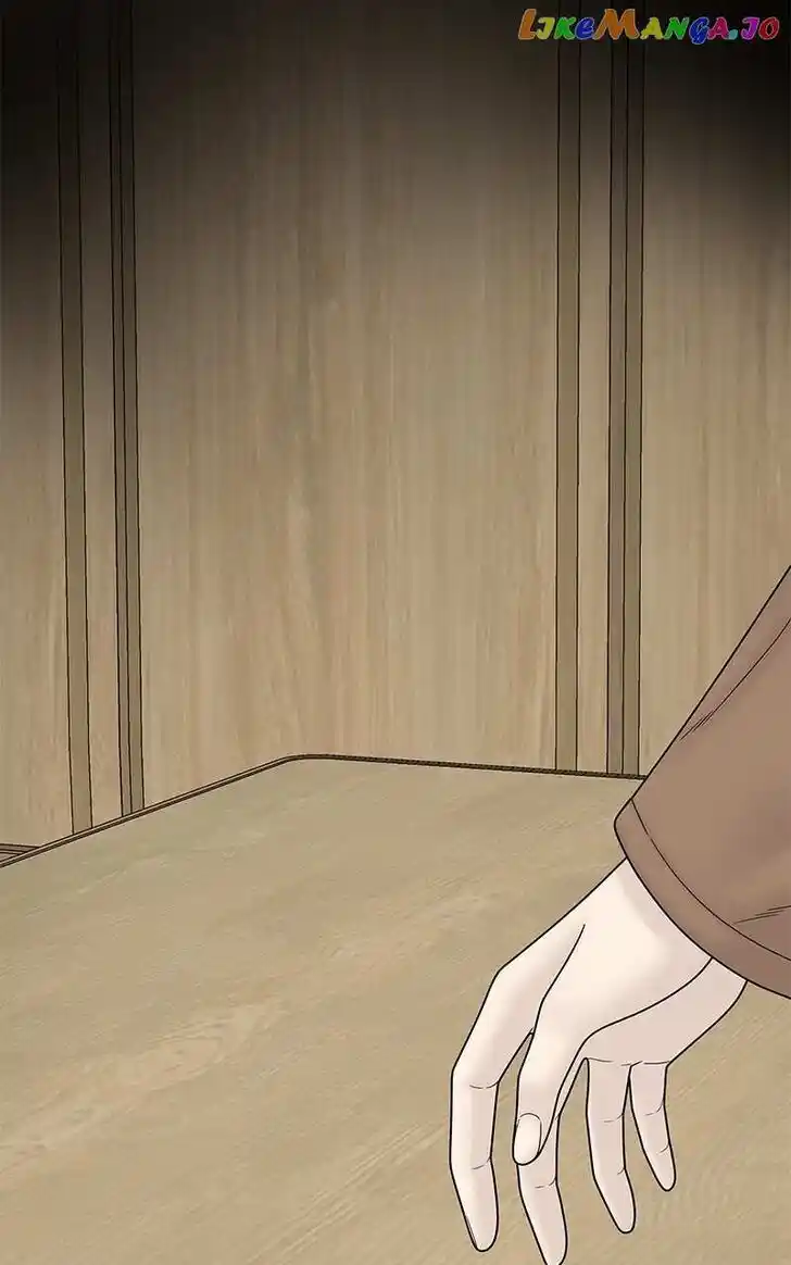 Chasing Tails Ch.098