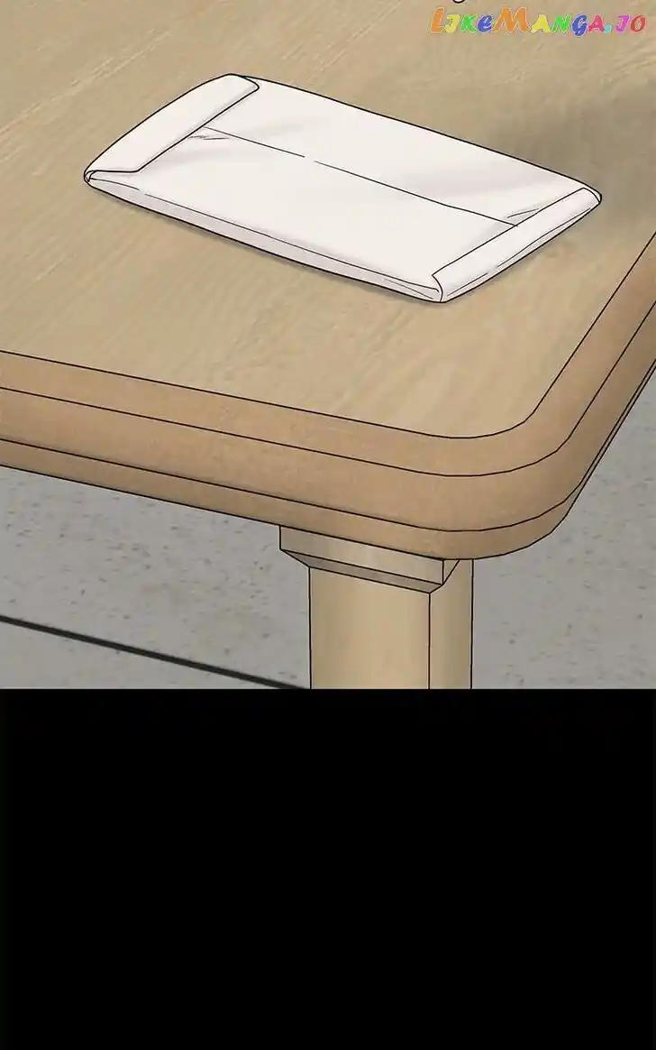 Chasing Tails Ch.098