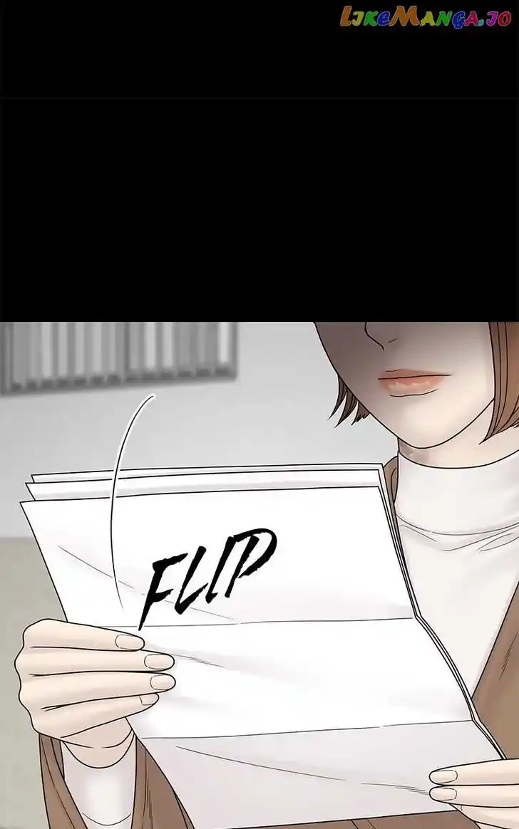 Chasing Tails Ch.098