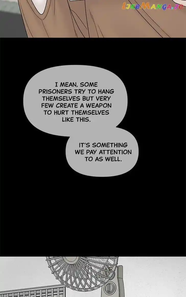 Chasing Tails Ch.098