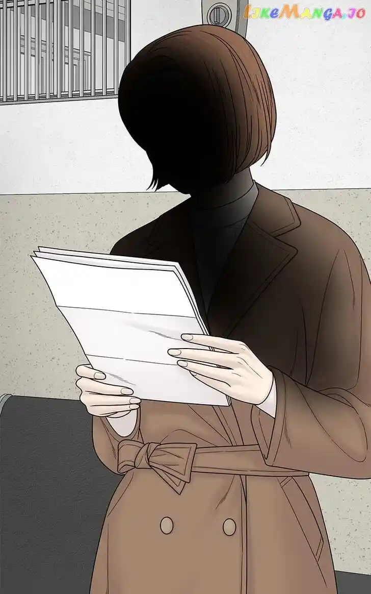 Chasing Tails Ch.098