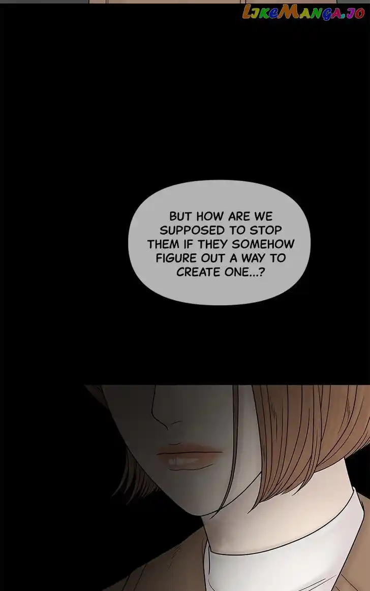 Chasing Tails Ch.098