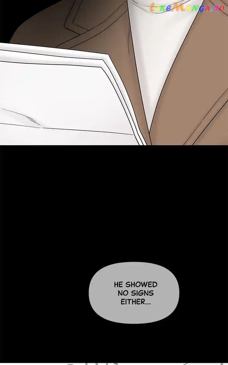 Chasing Tails Ch.098