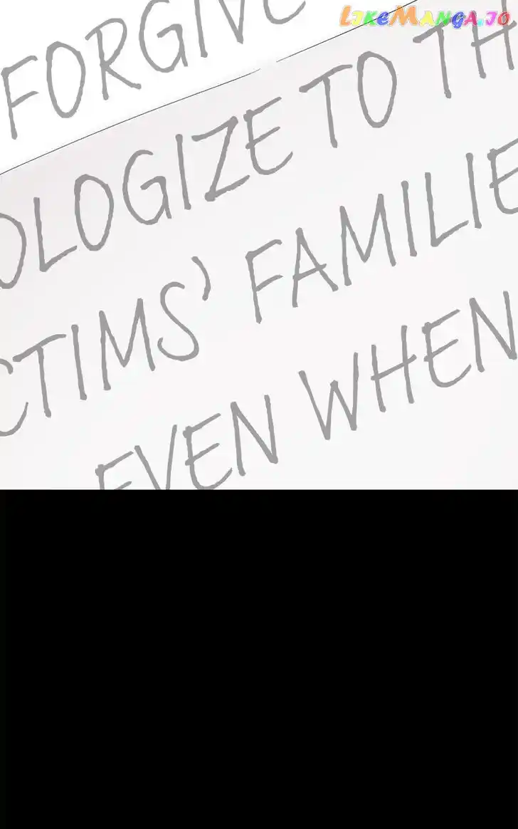 Chasing Tails Ch.098