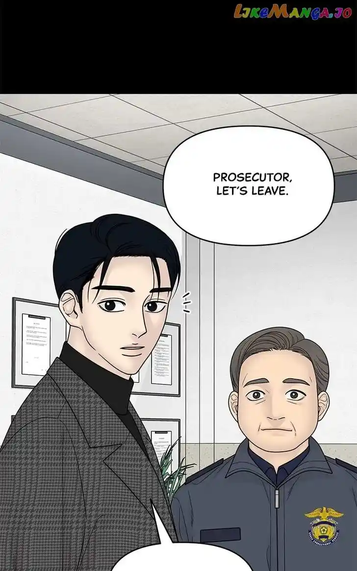 Chasing Tails Ch.098