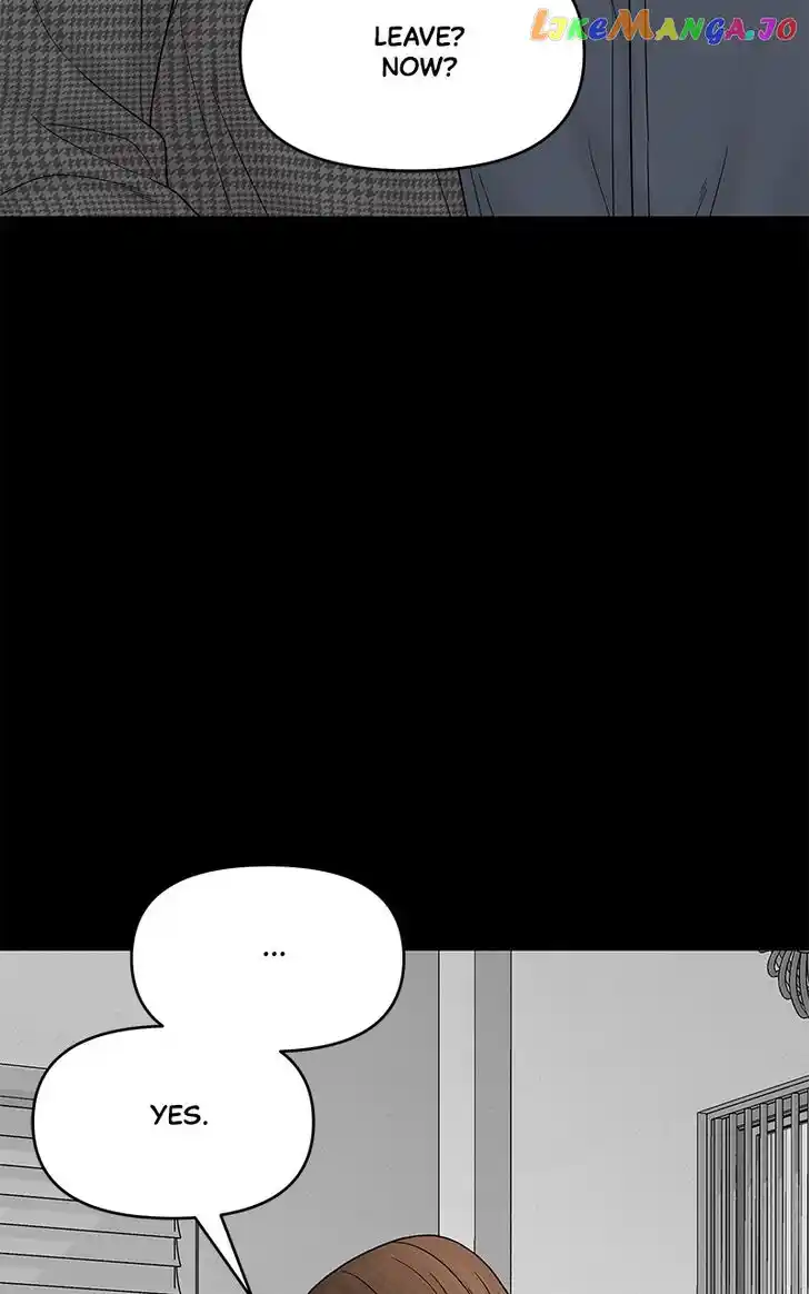 Chasing Tails Ch.098