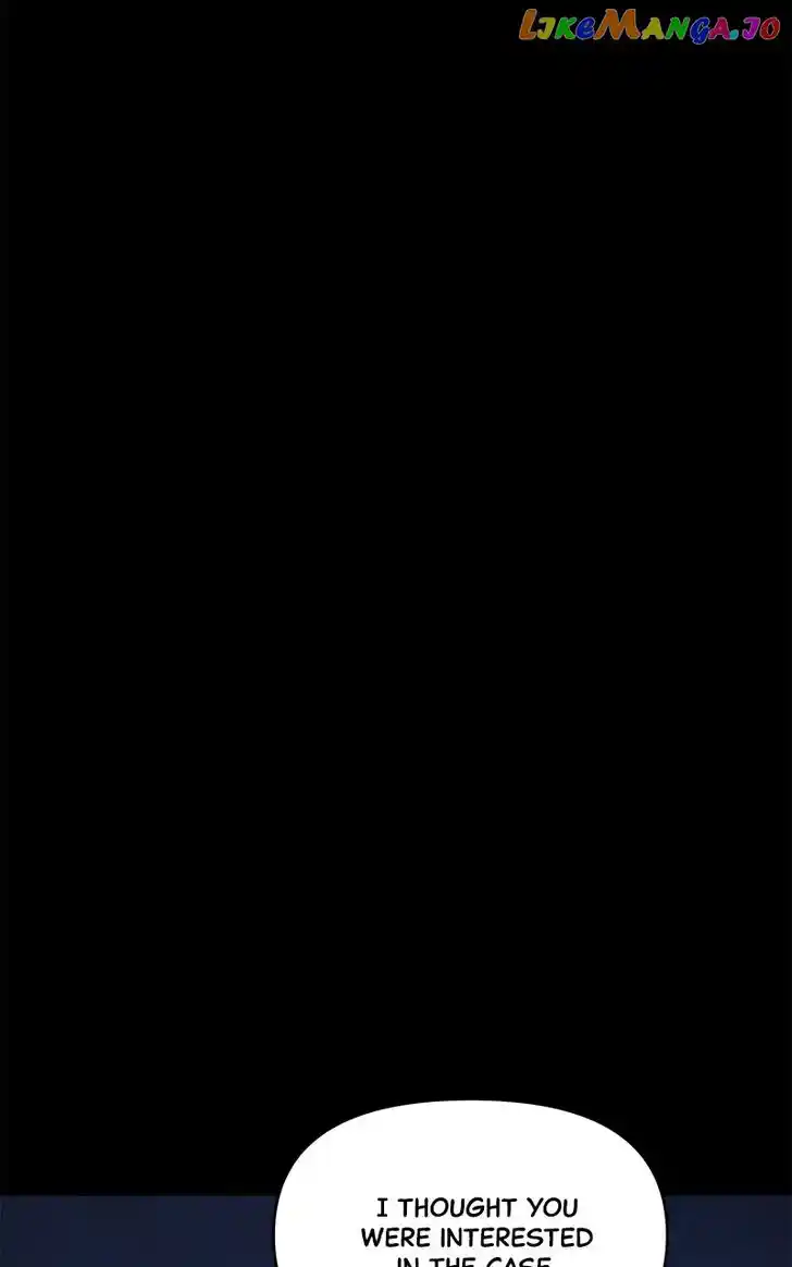 Chasing Tails Ch.098