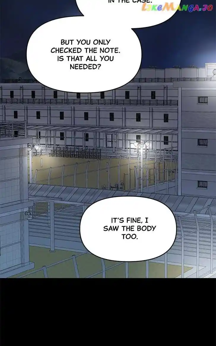 Chasing Tails Ch.098