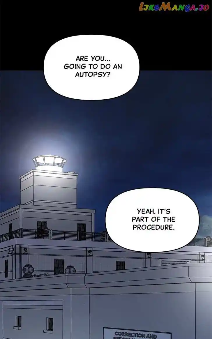 Chasing Tails Ch.098