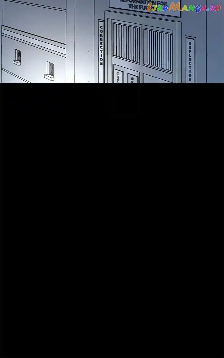 Chasing Tails Ch.098