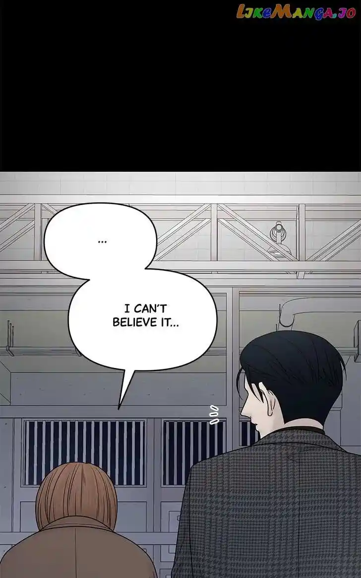 Chasing Tails Ch.098