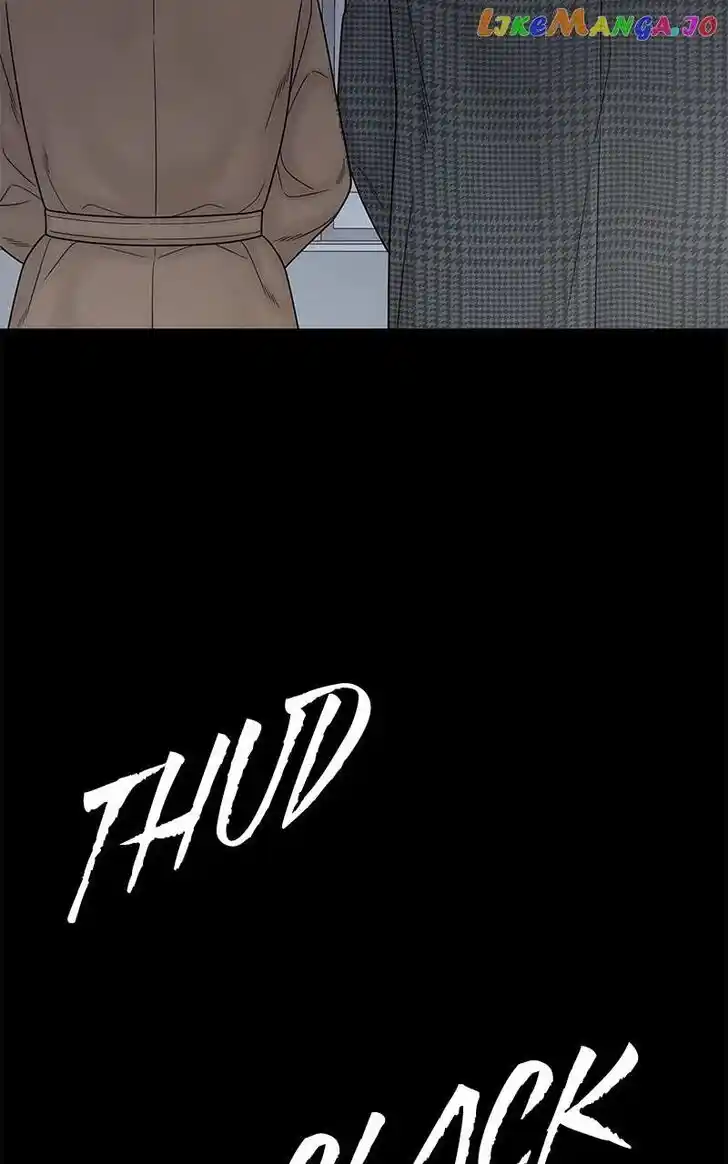 Chasing Tails Ch.098