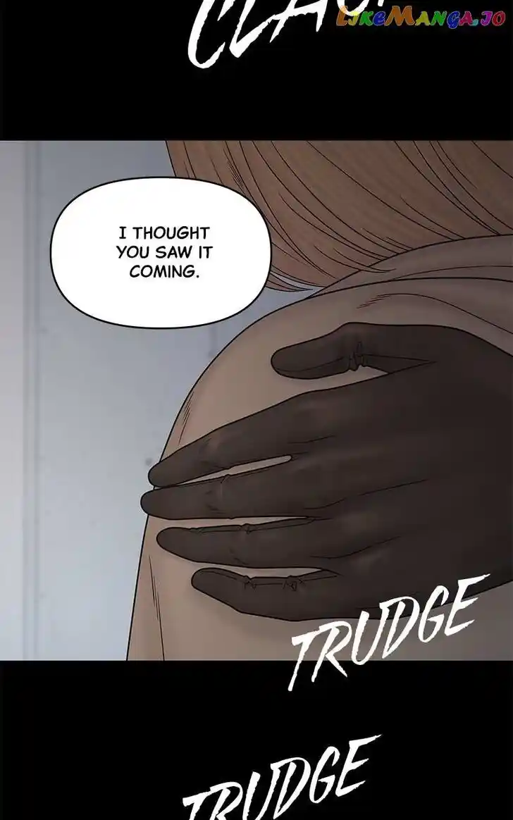 Chasing Tails Ch.098