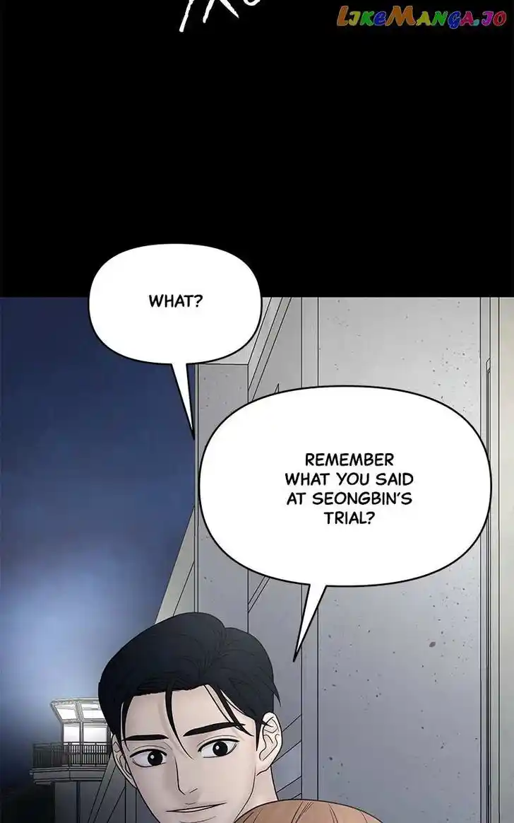 Chasing Tails Ch.098