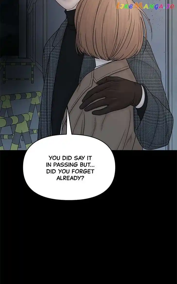 Chasing Tails Ch.098