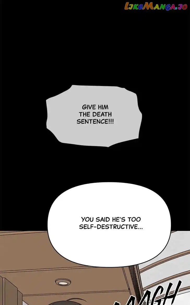 Chasing Tails Ch.098