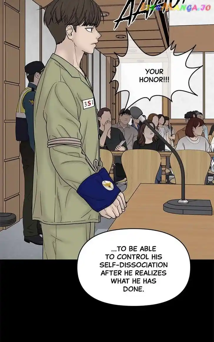 Chasing Tails Ch.098