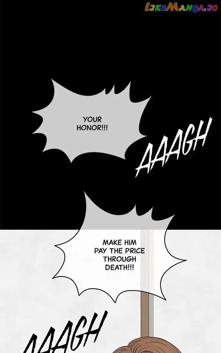 Chasing Tails Ch.098