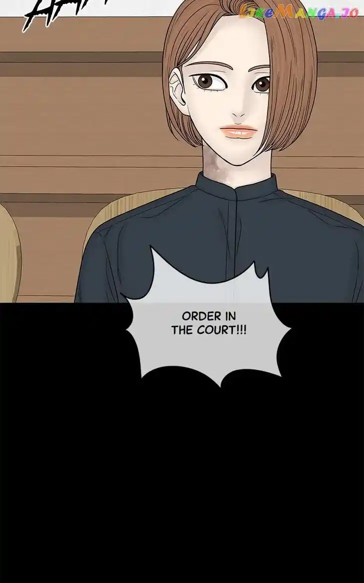 Chasing Tails Ch.098