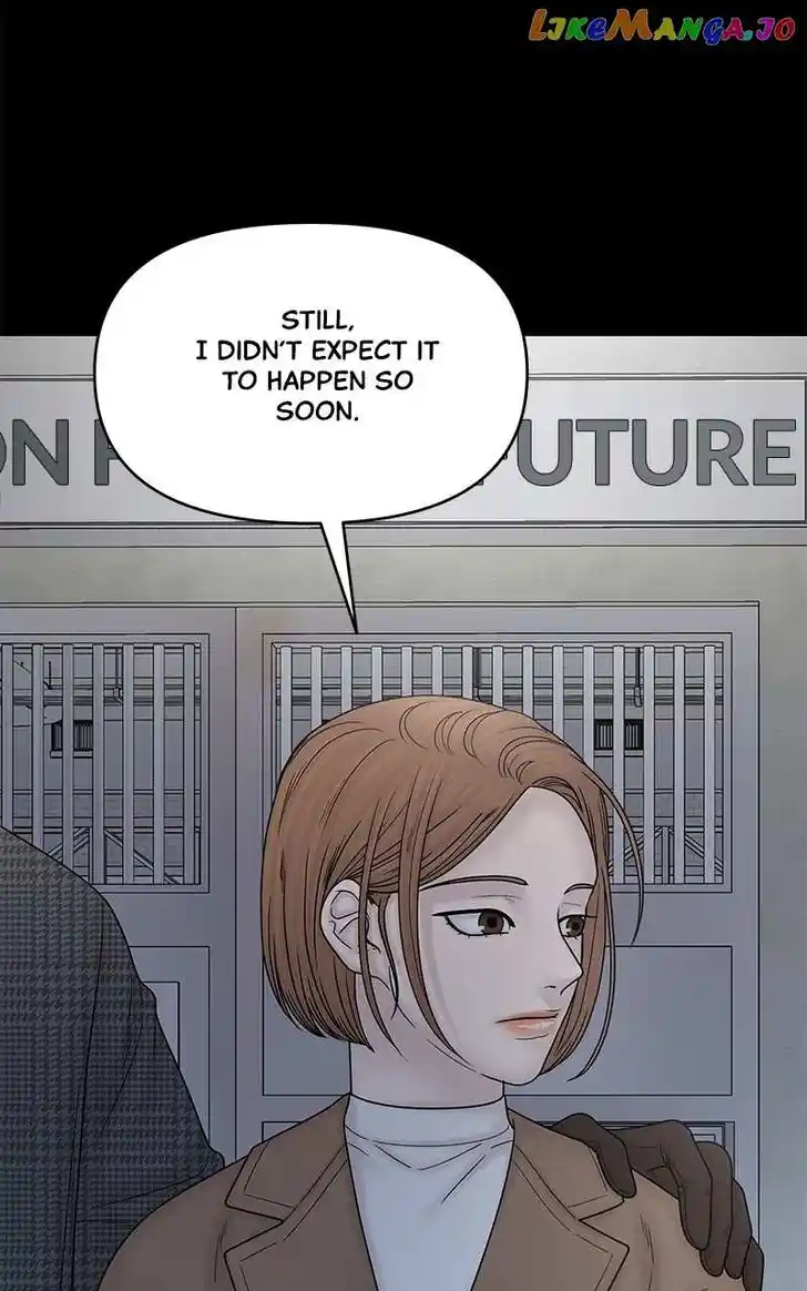 Chasing Tails Ch.098