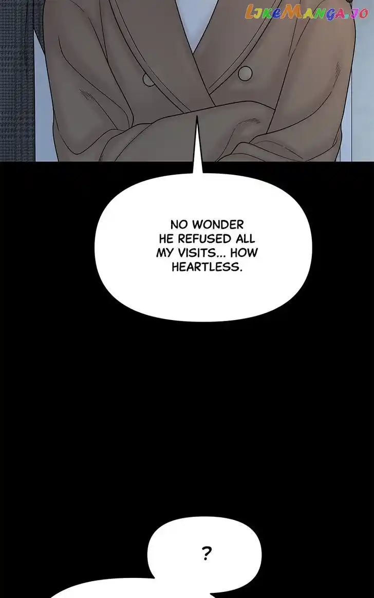 Chasing Tails Ch.098