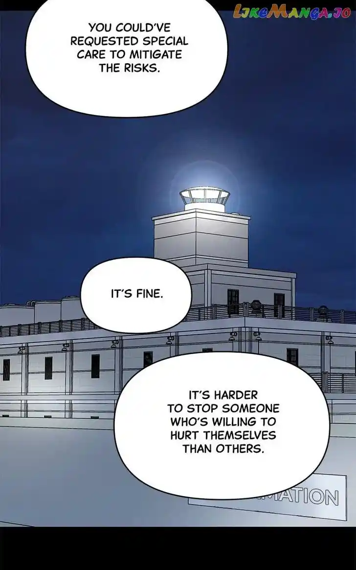 Chasing Tails Ch.098